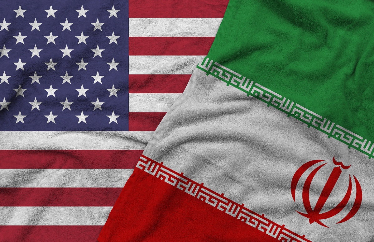 Devises : l’euro progresse, mais les marchés restent suspendus à l’accord USA-Iran  - Depositphotos.com Auteur Au_hoo