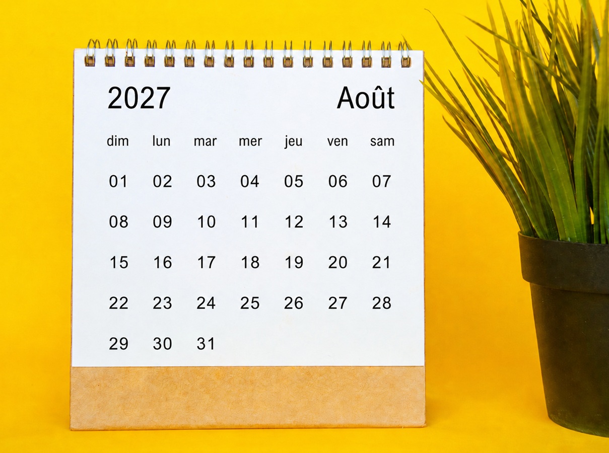 Calendriers scolaires : les professionnels du tourisme alertent le gouvernement !