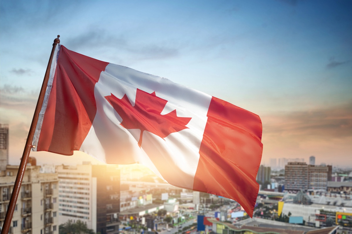 Destination Canada a lancé un nouveau Centre d’investissement touristique pour accompagner la croissance du secteur - Depositphotos.com, leolintang