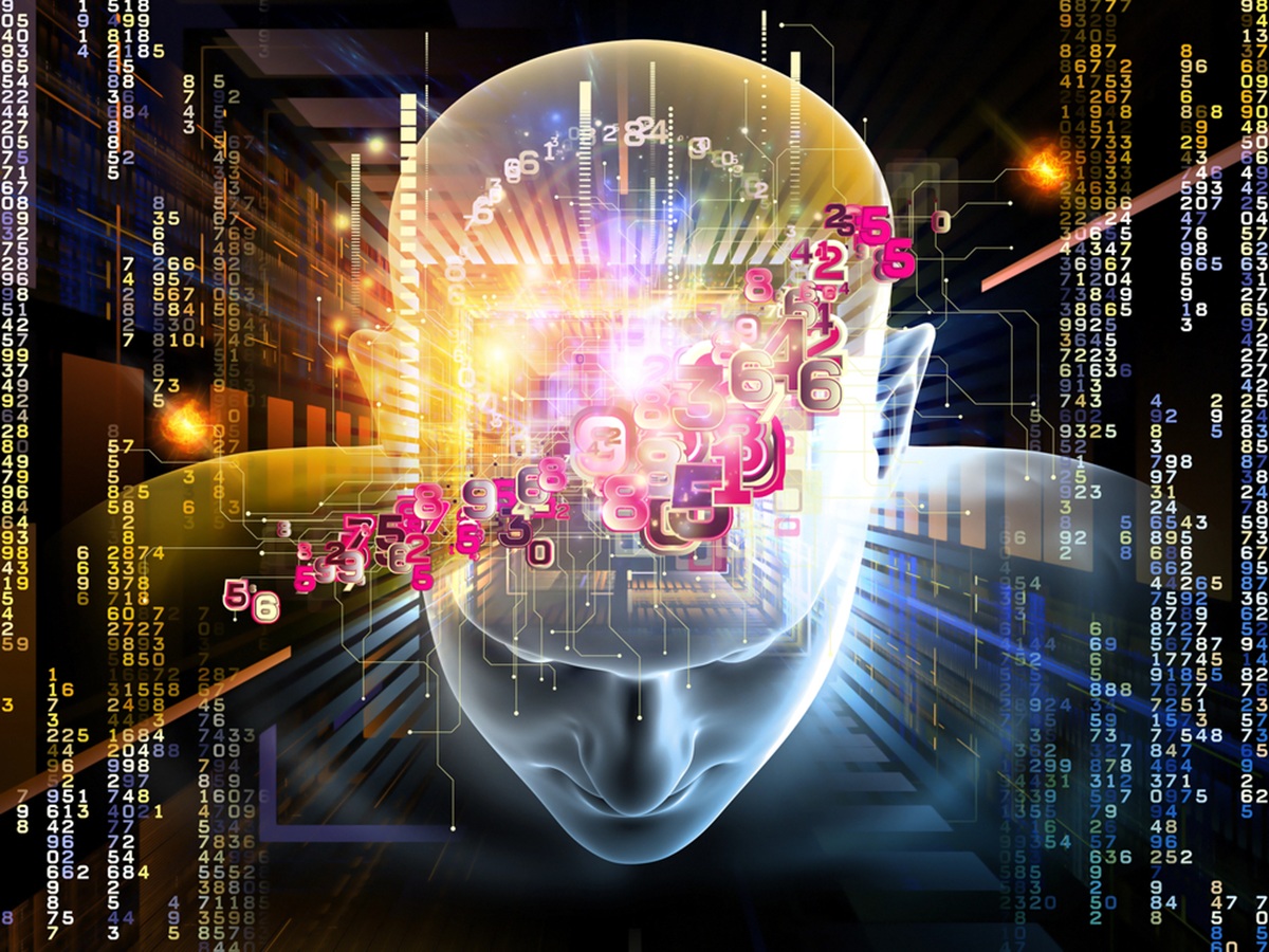 L’intelligence artificielle est déjà largement intégrée dans les voyages d’affaires, quand elle se limite à des usages d’inspiration et de recherche sur le loisir - Depositphotos.com, agsandrew