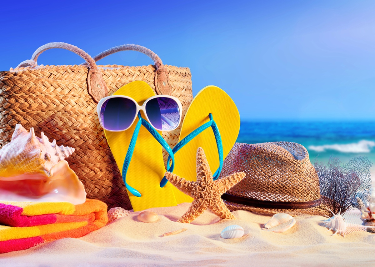 Salaün Holidays diversifie son offre avec trois nouvelles gammes de circuits accompagnés - Depositphotos.com, rfphoto