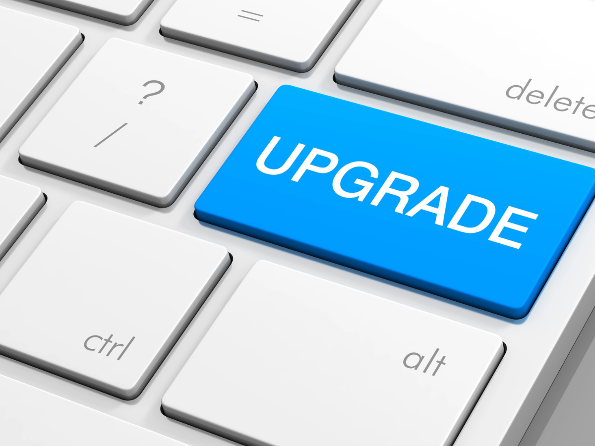 La montée en gamme s'installe durablement dans le paysage touristique français - DepositPhotos.com, mstanley
