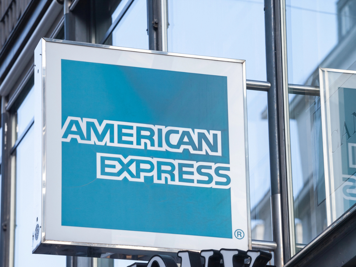 Hcorpo annonce son référencement en tant que marchand American Express Cartes en Espagne - DepositPhotos.com, BalkansCat