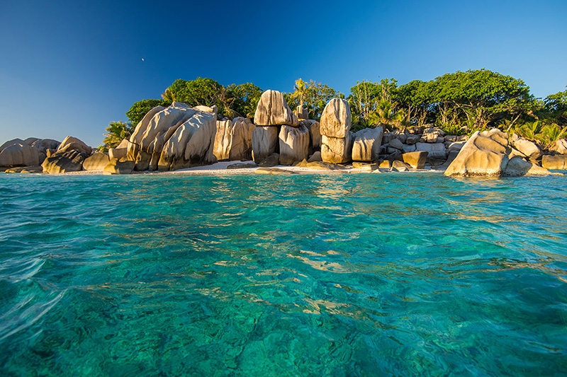 © Catlante Catamarans