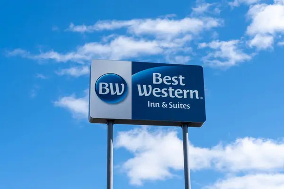 Best Western s’implante au Maroc, Depositphotos.com  Photo by JHVEPhoto