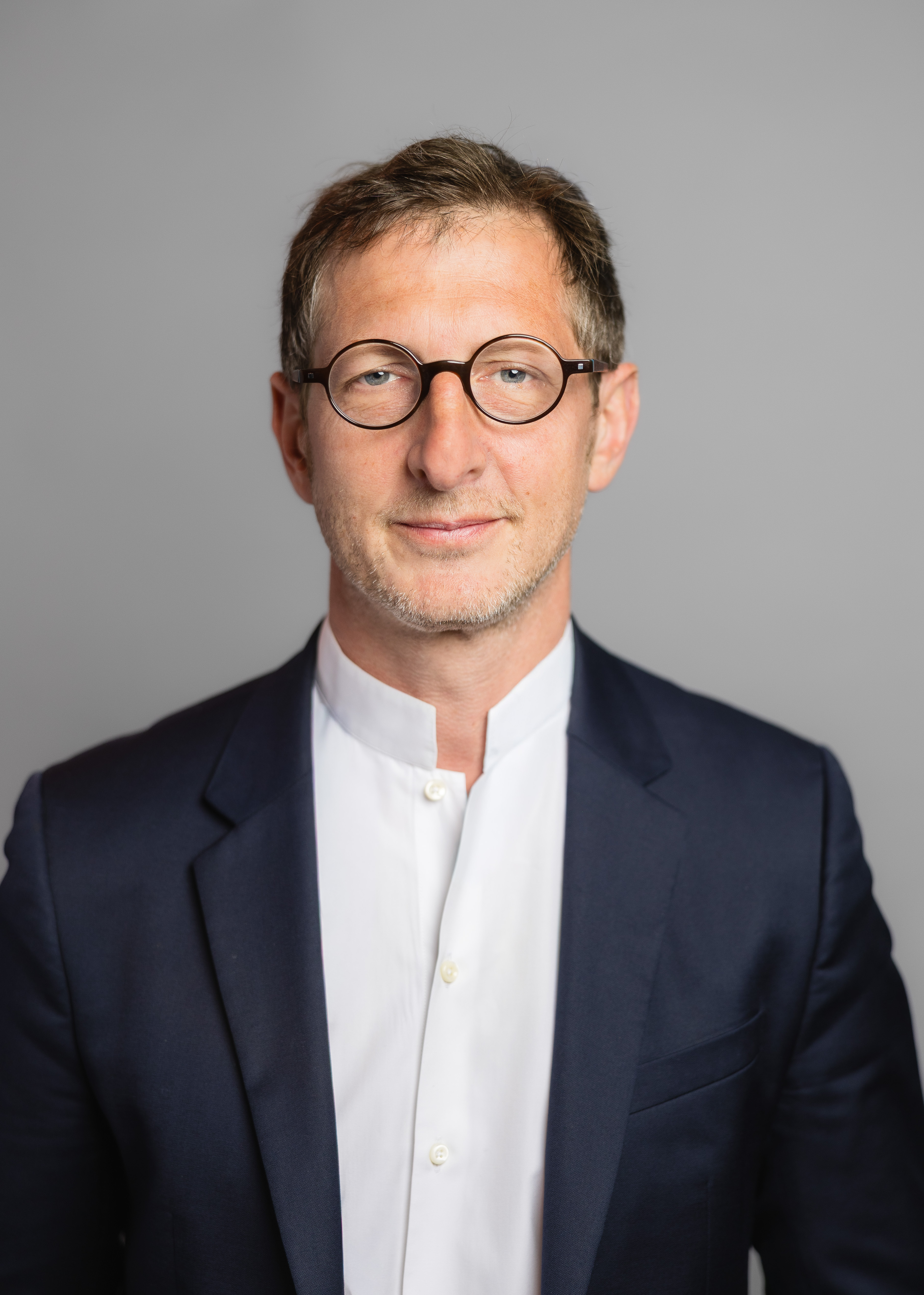Ariel Weil prend les rênes de la Société d’Exploitation de la Tour Eiffel, photo by SETE