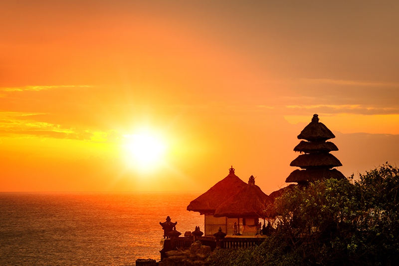 @ Canva by Nikada from Getty Images