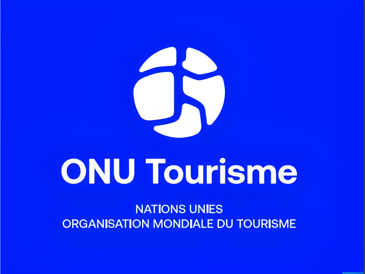 La Direction générale des Entreprises (DGE) et ONU Tourisme lancent le Wine Tourism Innovation Challenge.    Photo: ONU Tourisme