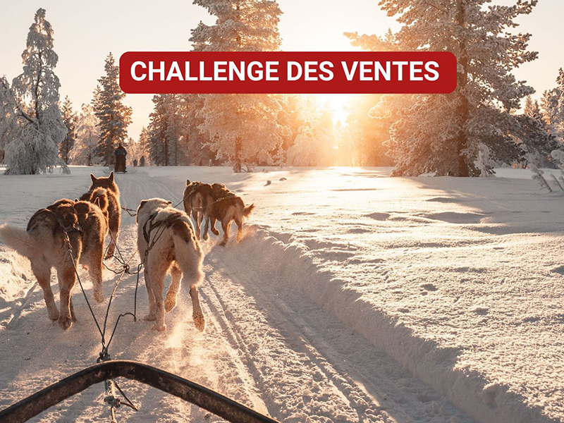 © Canva - Quartier Libre