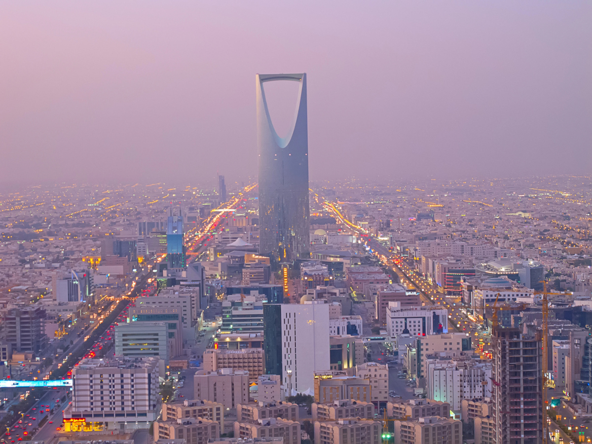 Le NH Riyadh Prime Square Hotel, dont l'ouverture est prévue en 2030, sera le premier établissement de la marque NH Hotels & Resorts au Moyen-Orient.   DepositPhotos.com/ swisshippo