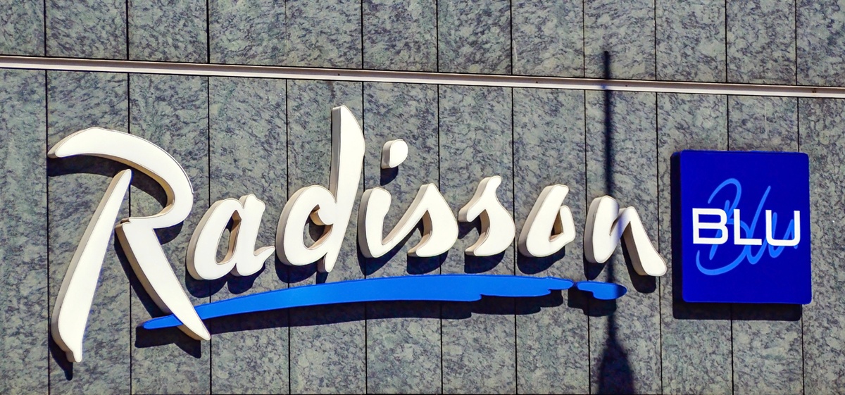Coline Sicard nommée Directrice Générale du Radisson Blu Hotel Nantes - Depositphotos.com, goranvrhovac