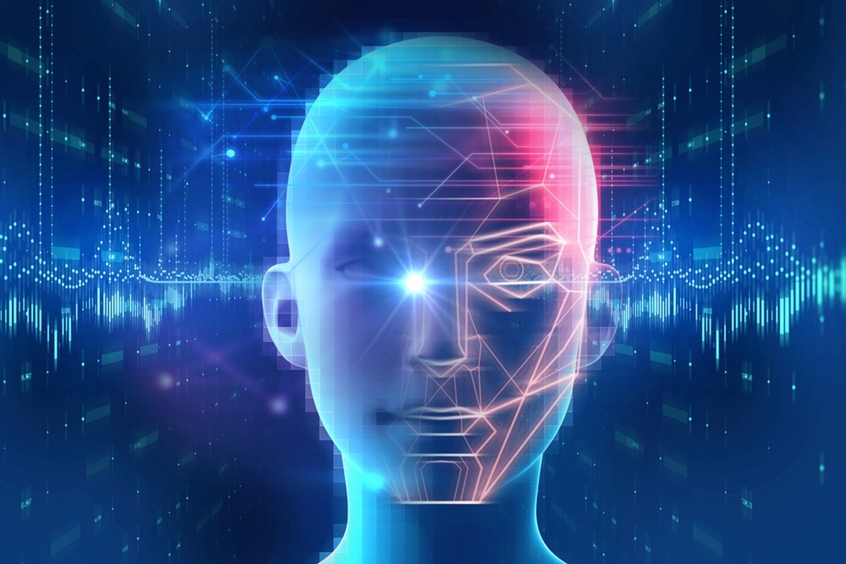 L’intelligence artificielle est au cœur de l’évolution des aéroports - DepositPhotos.com, monsit
