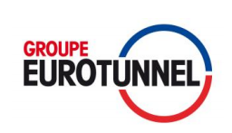 Brexit : Eurotunnel ne s'inquiète pas et confirme ses objectifs