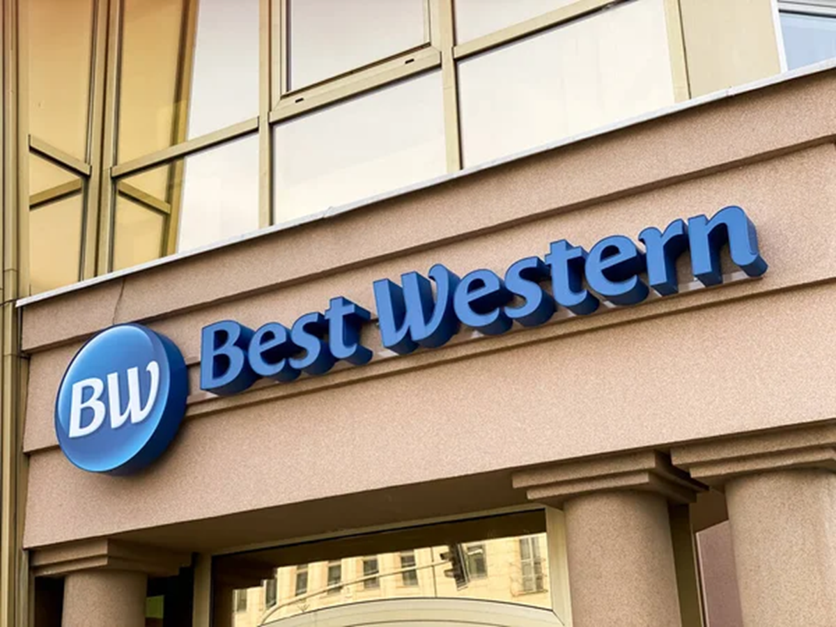 Best Western Hotels & Resorts dresse le bilan des tendances de l'été 2026 - DepositPhotos.com, dvoevnore