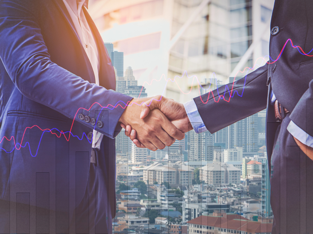 Shinsegae Group et OKO Group investissent 500 millions de dollars pour développer les marques Aman et Janu - DepositPhotos.com, zenstock