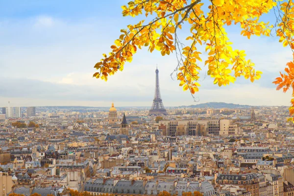 Selon le ministre du Tourisme, les réservations sont en hausse pour l'été 2026, aussi bien du côté des vacanciers nationaux que des touristes étrangers - Depositphotos.com, Neirfys
