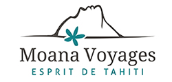 MOANA VOYAGES TAHITI : Autaea'era'a, le Souffle de la Fraternité 