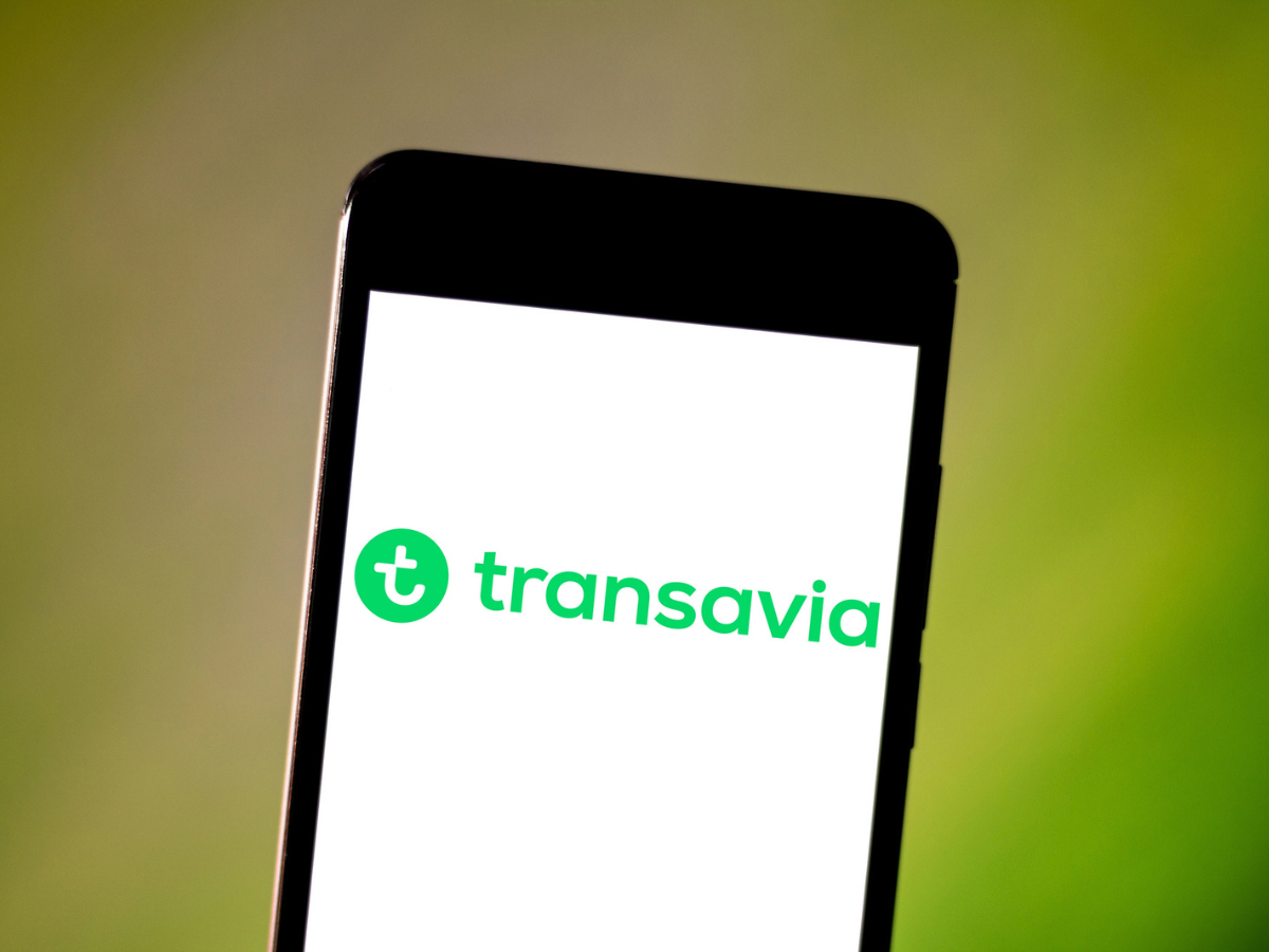Transavia proposera une liaison entre Paris-Orly et Kajaani à partir du 12 décembre 2026 - DepositPhotos.com, rafapress
