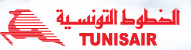 Tunisair lance des vols entre Enfidha et Moscou