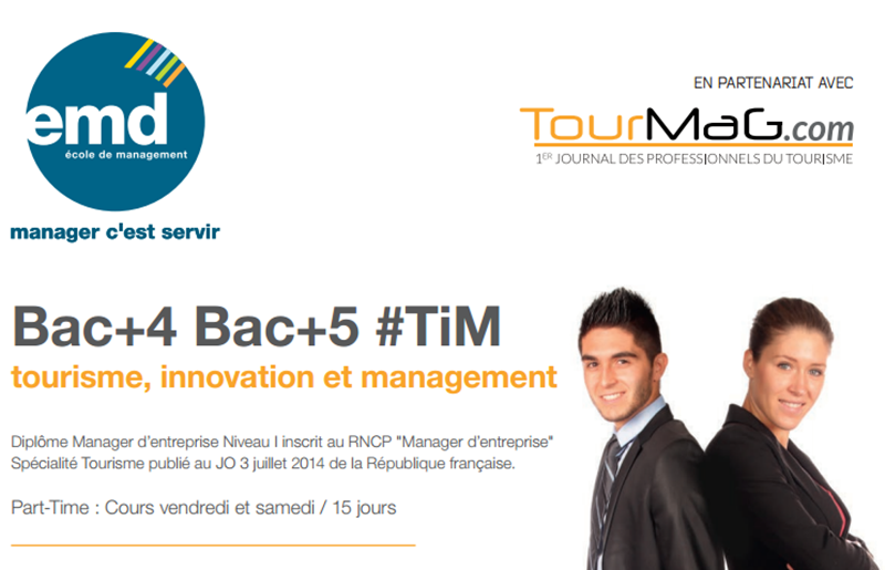 Cliquer sur la photo pour télécharger la plaquette de présentation Cliquer sur la photo pour télécharger la plaquette de présentation