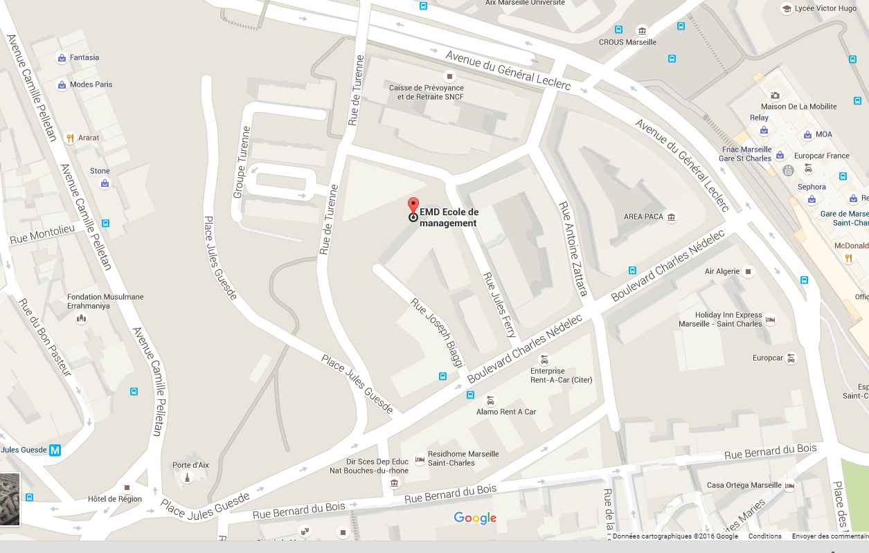 Cliquez pour zoomer Cliquez pour zoomer