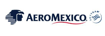 Aeromexico suspend ses vols vers le Venezuela