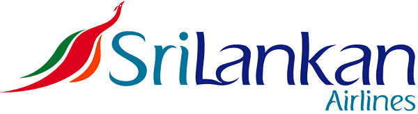 SriLankan Airlines suspend ses vols vers Paris
