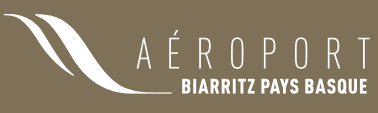 Biarritz : plusieurs vols annulés en raison de la grève