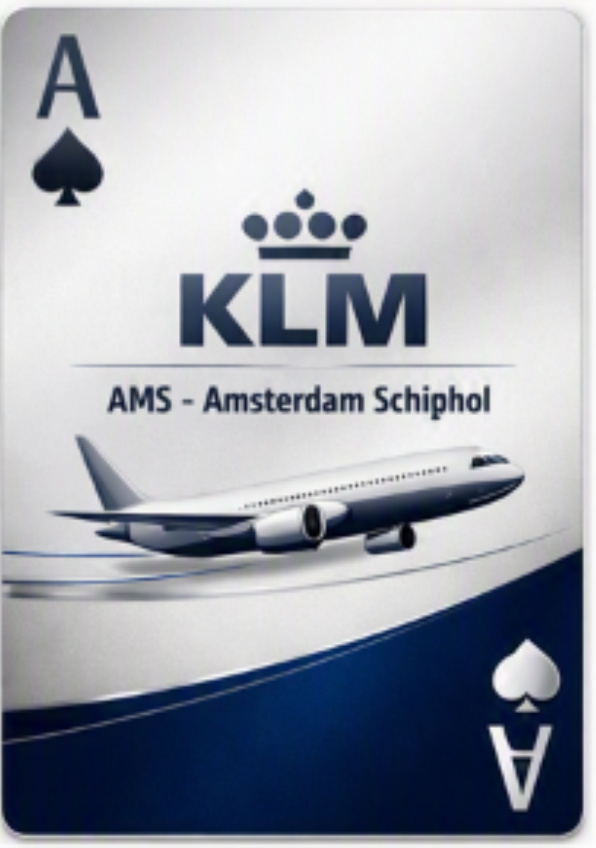 TAP Air Portugal : Air France - KLM, objectif carré d’AS [ABO]