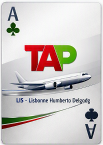 TAP Air Portugal : Air France - KLM, objectif carré d’AS [ABO]