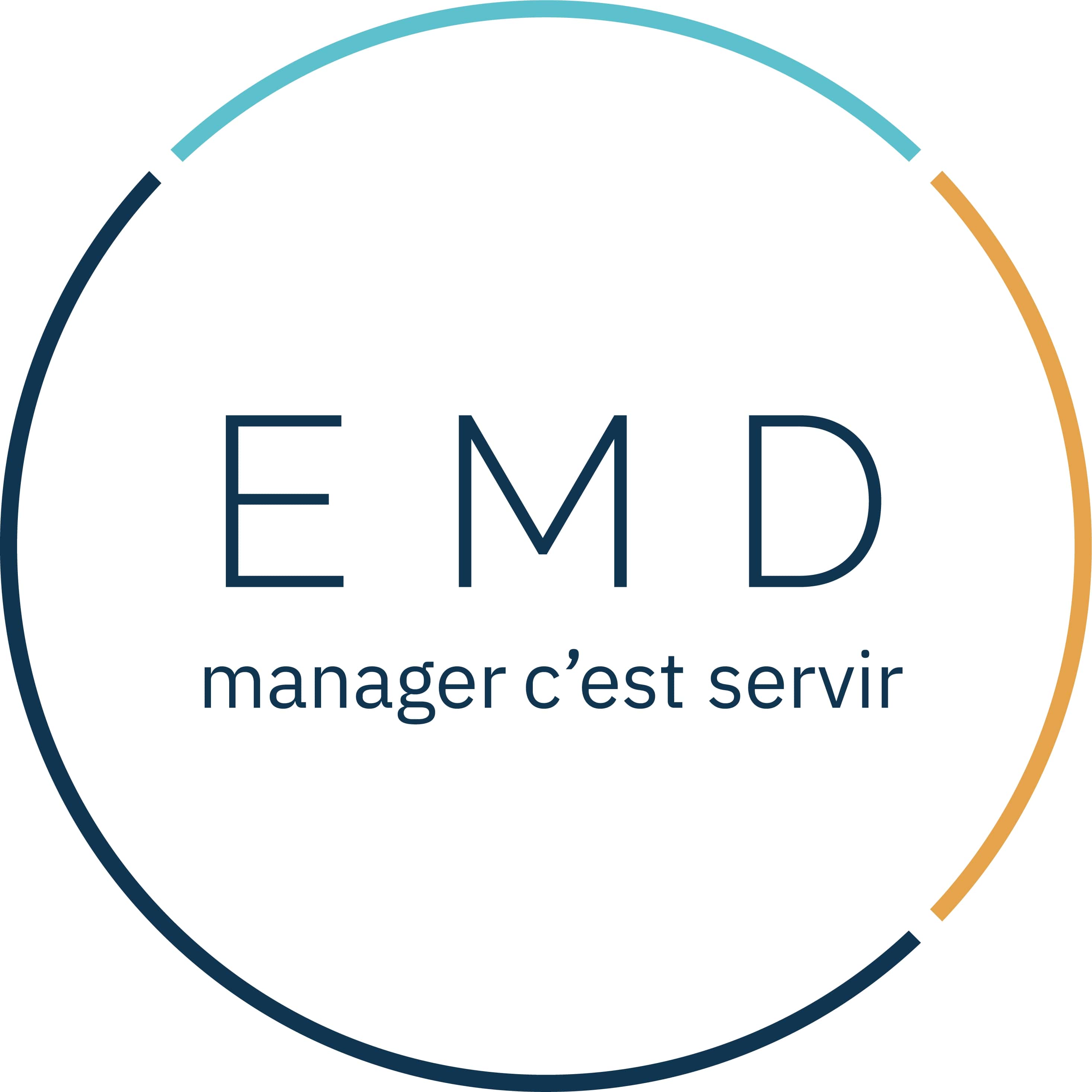 EMD MARSEILLE : #TiM Tourisme Innovation Management