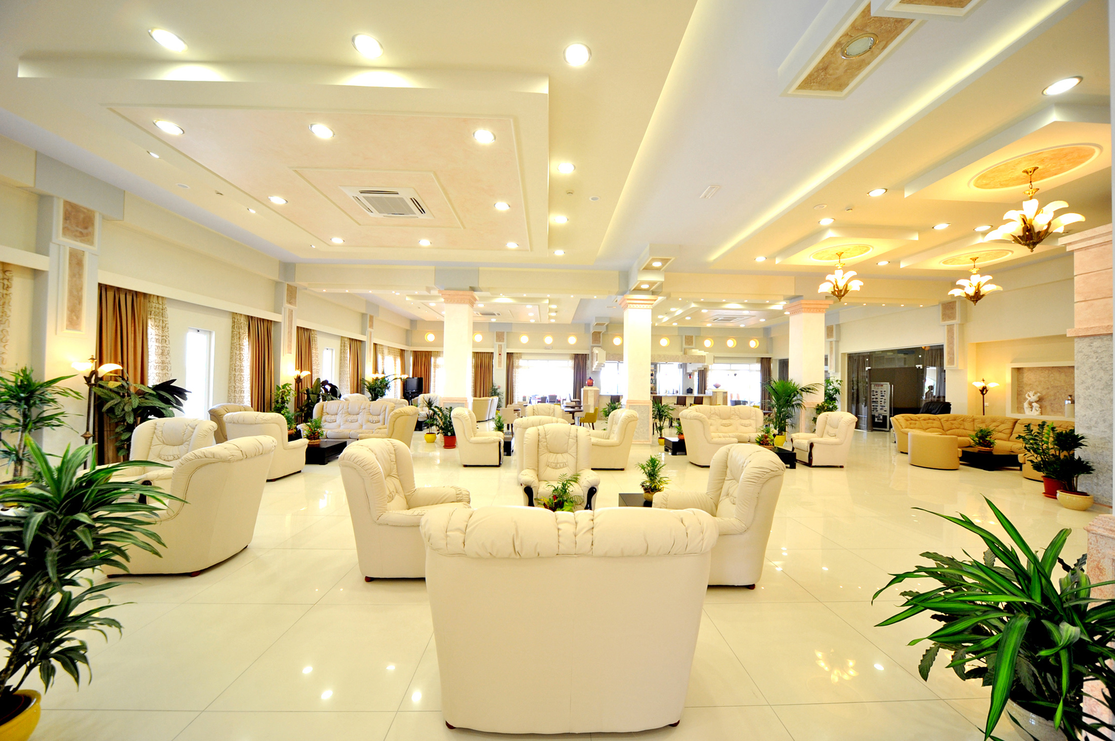 FRAM : les nouveaux Hôtels Clubs Framissima arrivent FRAM : les nouveaux Hôtels Clubs Framissima arrivent