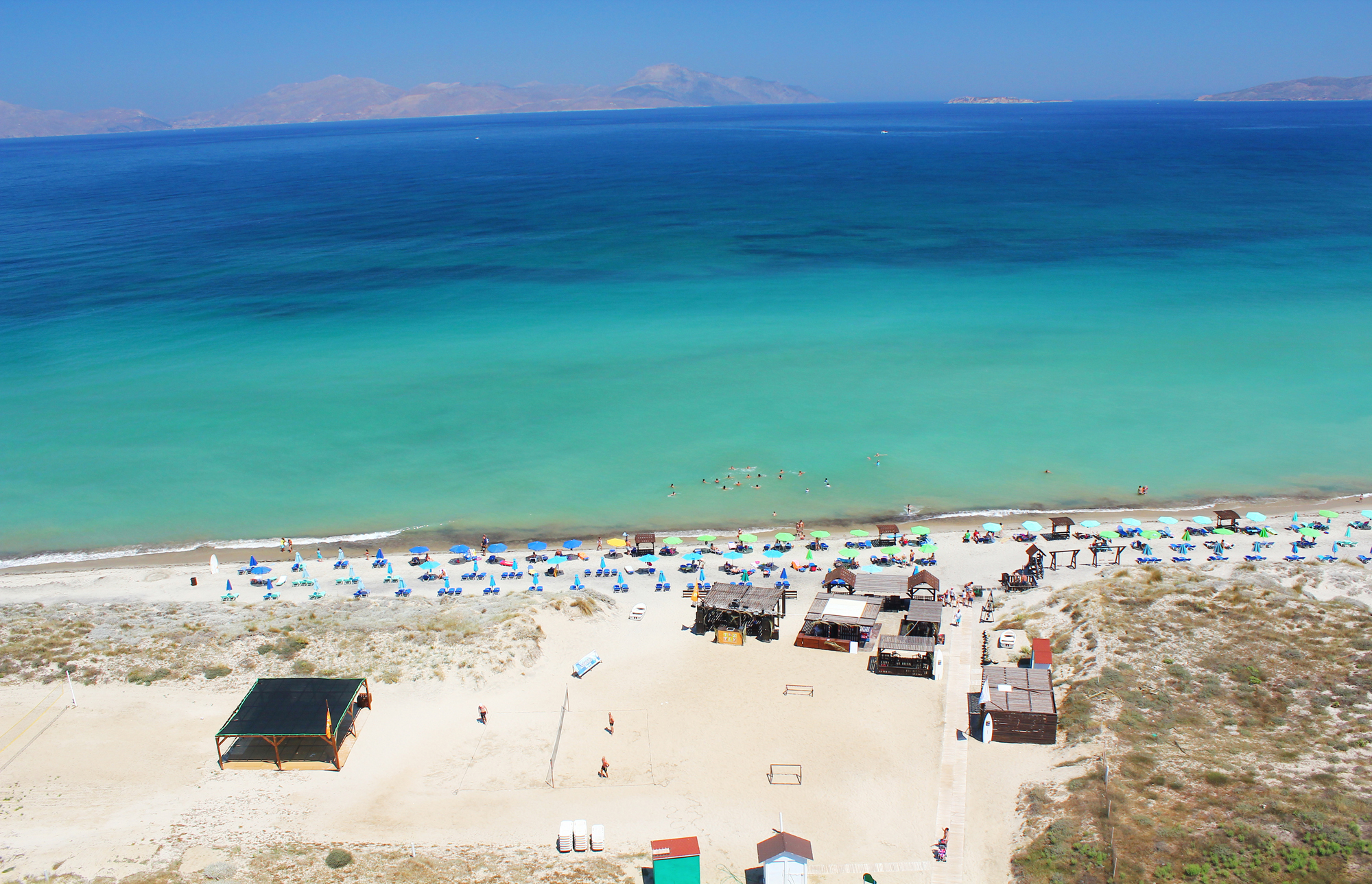 FRAM : les nouveaux Hôtels Clubs Framissima arrivent FRAM : les nouveaux Hôtels Clubs Framissima arrivent