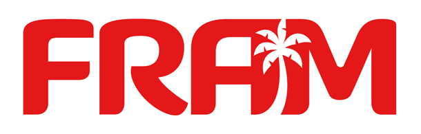 FRAM : les nouveaux Hôtels Clubs Framissima arrivent FRAM : les nouveaux Hôtels Clubs Framissima arrivent