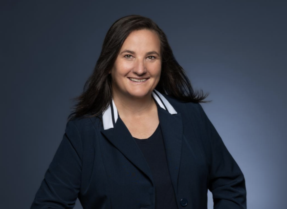 Swan Hellenic a annoncé la nomination de Patricia Miller au poste de Trade Sales Director - Photos : Swan Hellenic