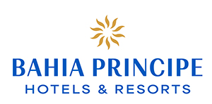 Bahia Principe Escape -  Déconnexion totale réservée aux adultes pour échapper du quotidien