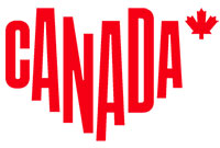 Canada : partez sur les traces de Céline Dion !