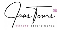 Jans Tours donne rendez-vous aux professionnels à l’IFTM 2026 pour préparer les voyages de demain autour de 4 destinations