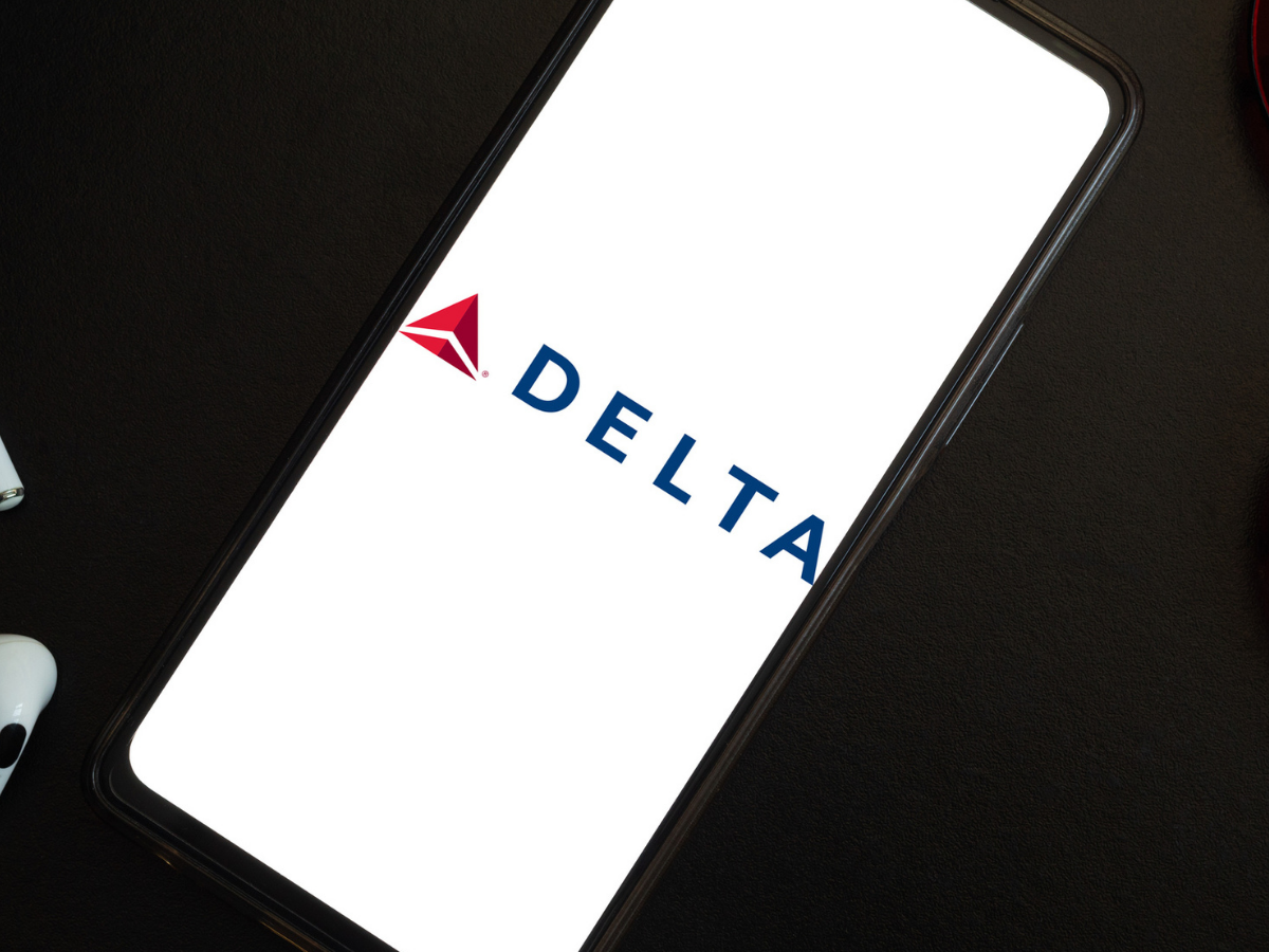 Delta prévoit de reprendre ses vols quotidiens entre New York-JFK et Tel-Aviv à bord d'un Airbus A330-900neo - DepositPhotos.com, AndresSernaPulido
