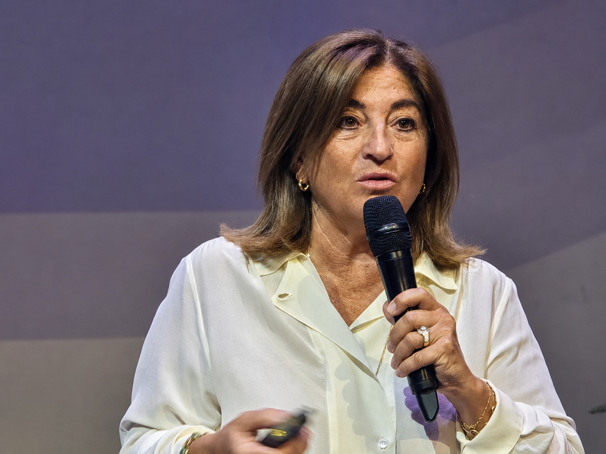 Les EDV organiseront "un focus spécial sur la vente de la France" avec ADN Tourisme - Crédit photo : CE