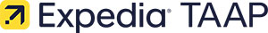 IFTM : Expedia TAAP donne rendez-vous aux professionnels du tourisme pour une édition placée sous le signe des rencontres et des surprises
