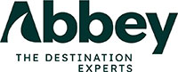 Saison 2027 : Laissez vous inspirer par notre nouvelle brochure pour les voyages individuels