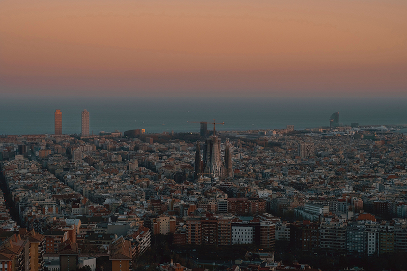 © Pexels - Andrea Rodriguez M.