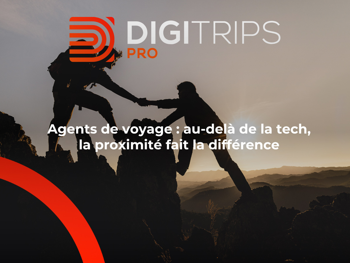 © DIGITRIPS Pro et Adobe Stock
