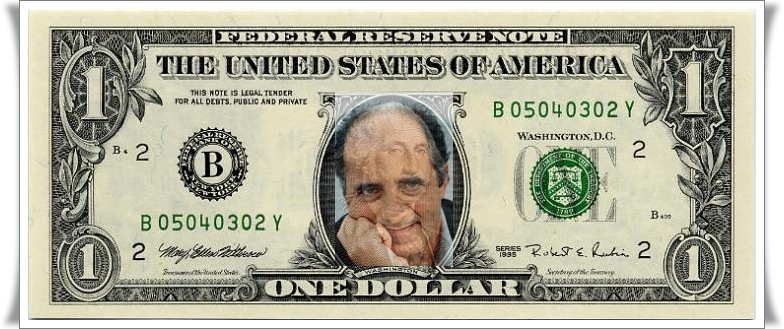 AFAT : la baisse du dollar «en direct live» ? Payez d’abord, on verra après !