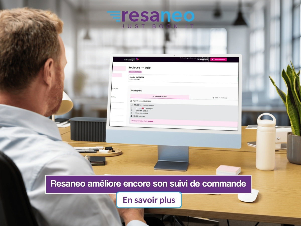 © Canva - Resaneo