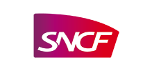 Île-de-France : des espaces de travail dans les gares SNCF dès 2017
