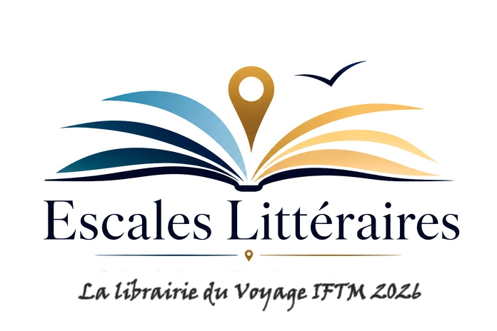 IFTM Top Resa 2026 : lancement des « Escales Littéraires » - JDL
