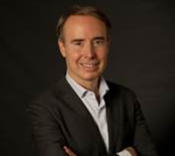 NG Travel - DR NG Travel - DR