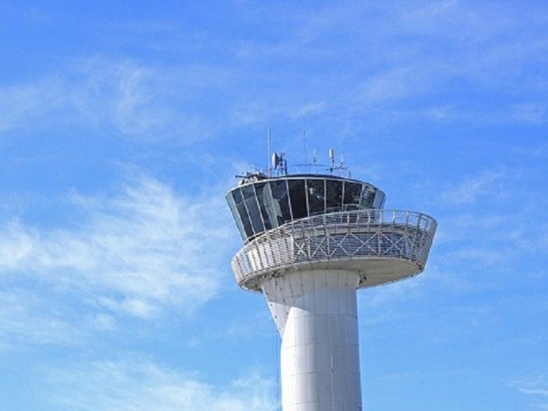 Photo : © romaneau - Fotolia.com Photo : © romaneau - Fotolia.com